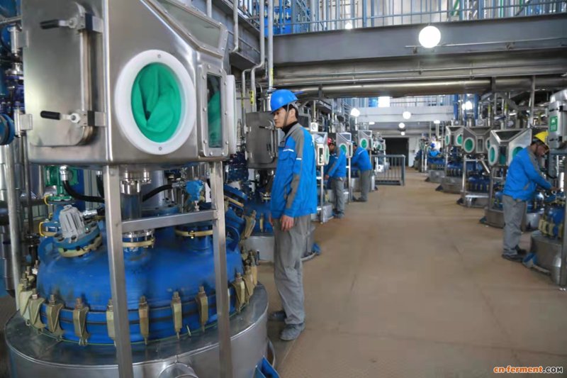 污水处理设备：环保新利器
