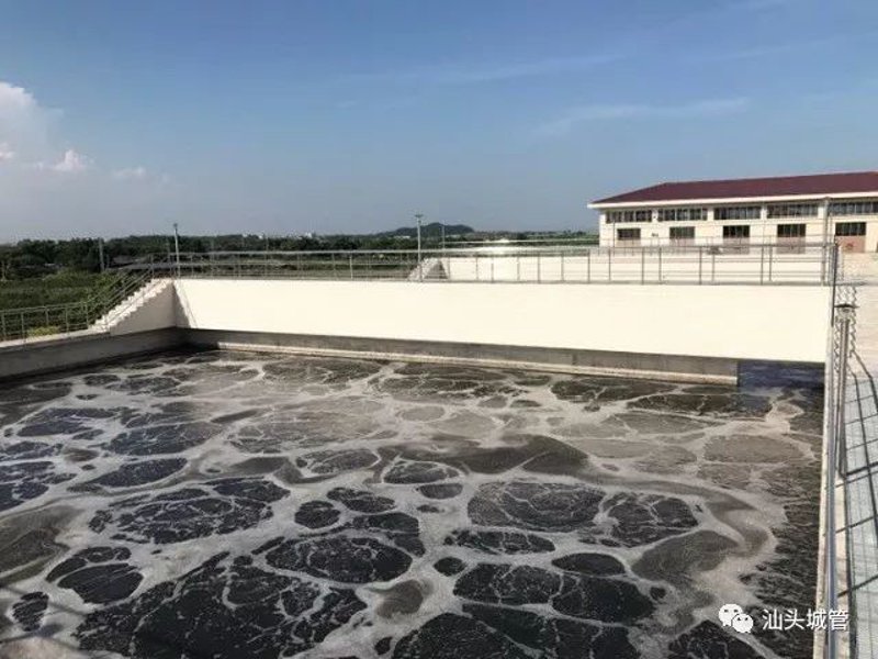 脱硫脱硝技术的升级之路